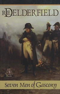 Seven Men of Gascony
