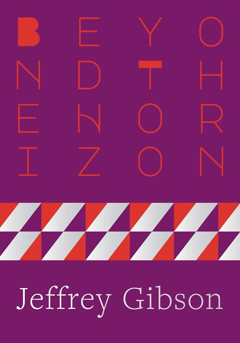 Jeffrey Gibson: Beyond the Horizon