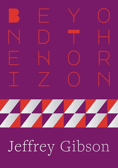 Jeffrey Gibson: Beyond the Horizon