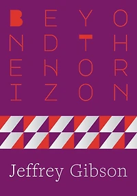 Jeffrey Gibson: Beyond the Horizon