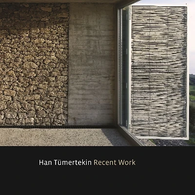 Han Tümertekin: Recent Work