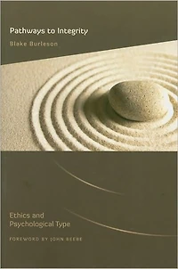 Pathways to Integrity: Ethics and Psychological Type