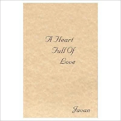 A Heart Full of Love