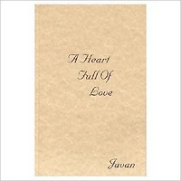 A Heart Full of Love
