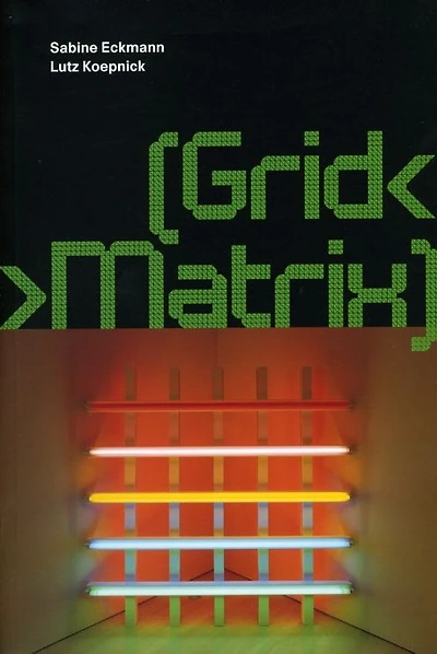 [Grid< >Matrix]
