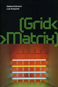 [Grid< >Matrix]
