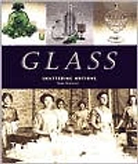 Glass: Shattering Notions