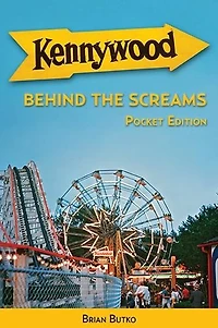 Kennywood: Behind the Screams, Pocket Edition