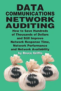 Data Communications Network Auditing