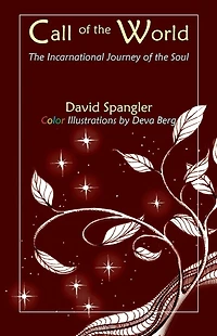 Call of the World: Incarnational Journey Soul