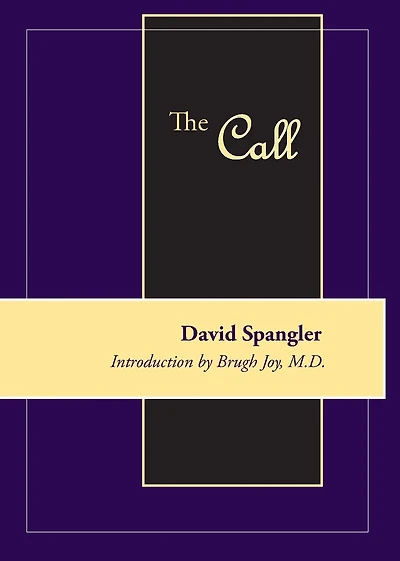 The Call