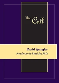 The Call