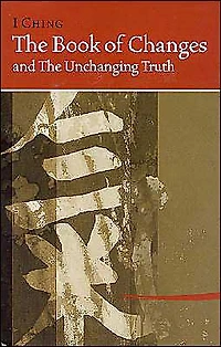Book of Changes and the Unchanging Truth