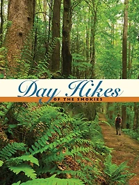 Day Hikes of the Smokies