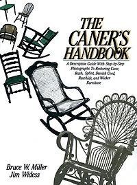 The Caner's Handbook