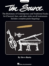 The Source