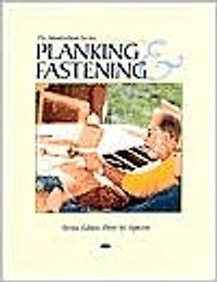 Planking and Fastening