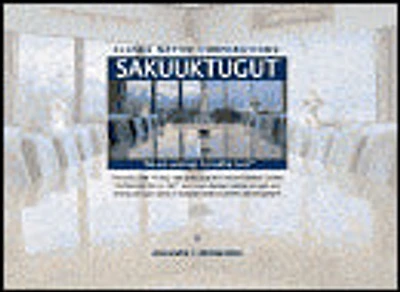 Alaska Native Corporations: Sakuuktugut