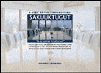 Alaska Native Corporations: Sakuuktugut