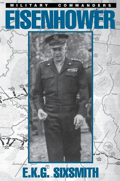 Eisenhower