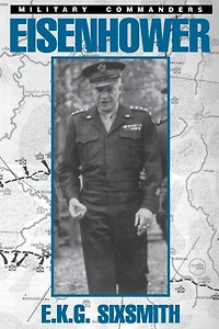 Eisenhower
