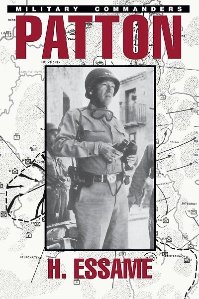 Patton