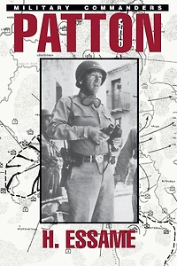 Patton