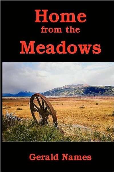 Home from the Meadows