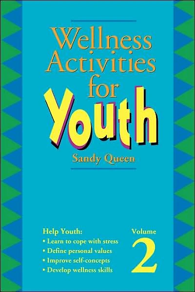 Wellness Activities for Youth