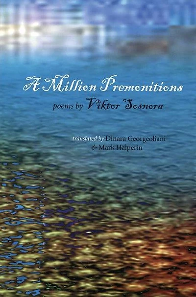 A Million Premonitions