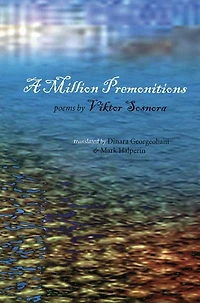 A Million Premonitions