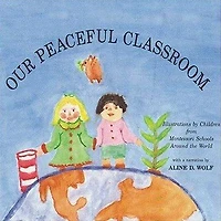Our Peaceful Classroom
