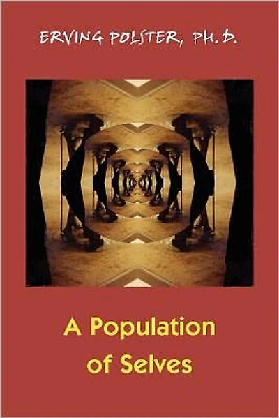 A Population of Selves