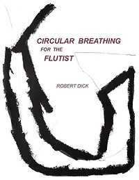 Circular Breathing for the Flutist