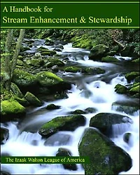 A Handbook for Stream Enhancement and Stewardship