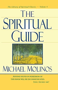 The Spiritual Guide