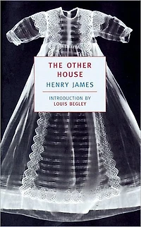 The Other House