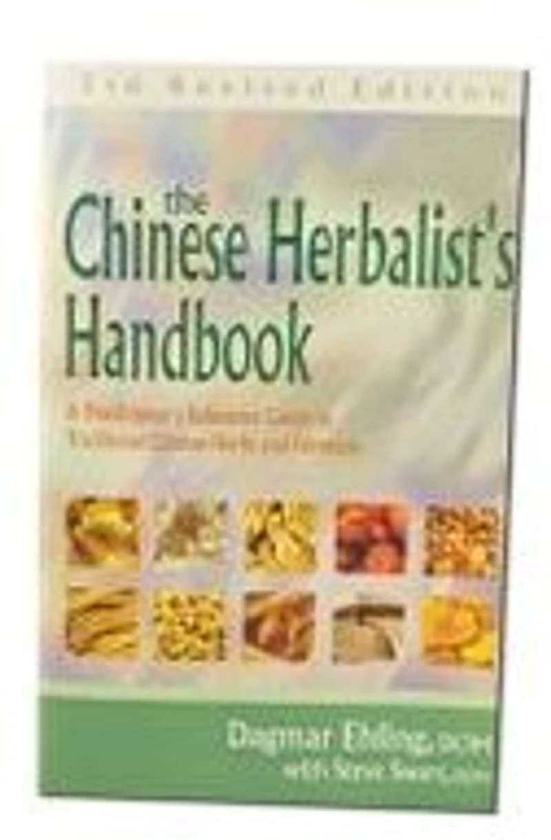 NOPINESE HENOPALIST'S HANDBOOK: A PRACTITIONER'S REF
