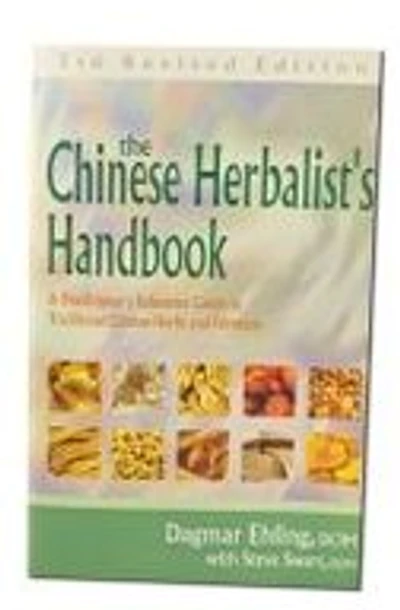 NOPINESE HENOPALIST'S HANDBOOK: A PRACTITIONER'S REF