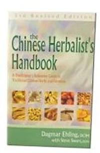 NOPINESE HENOPALIST'S HANDBOOK: A PRACTITIONER'S REF