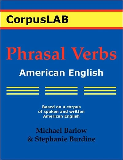 Phrasal Verbs