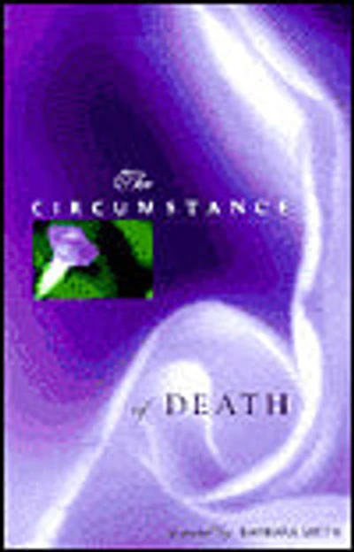 The Circumstance of Death