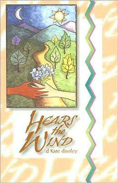 Hears the Wind