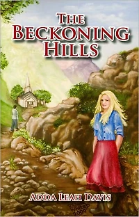 The Beckoning Hills
