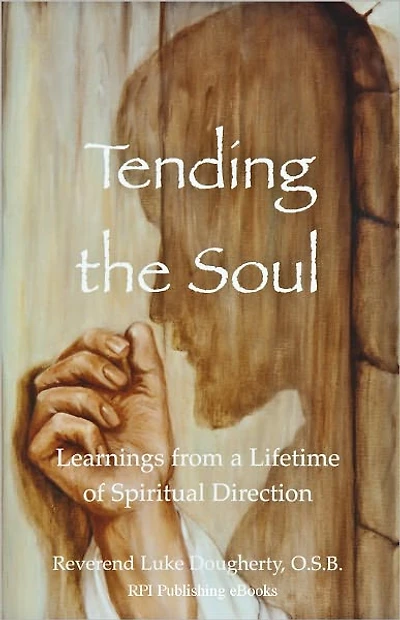 Tending the Soul