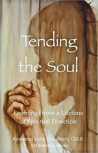 Tending the Soul