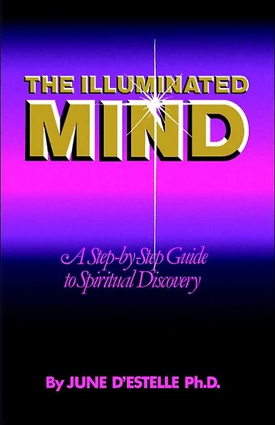 The Illuminated Mind
