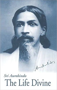 The Life Divine