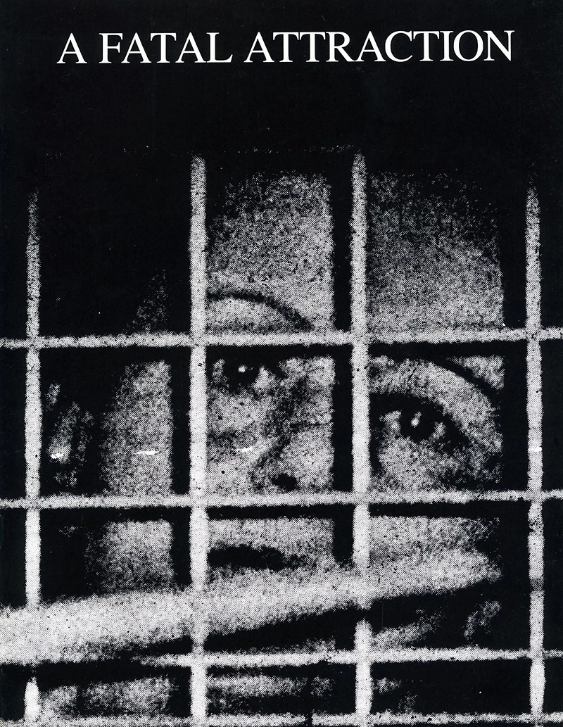 Fatal Attraction: Art and the Media