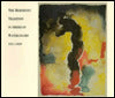 The Modernist Tradition in Watercolors: 1911-1939